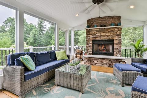 21 Blue Jay Ln, Pelham, NH 03076 photo 24