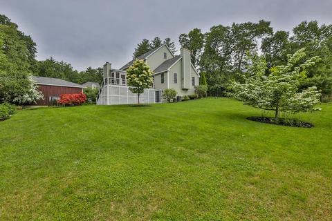 21 Blue Jay Ln, Pelham, NH 03076 photo 27