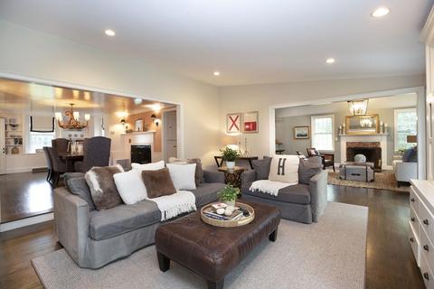 12 Weston Rd, Hingham, MA 02043 photo 8