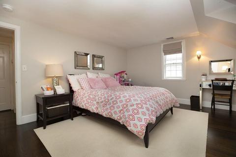 12 Weston Rd, Hingham, MA 02043 photo 26