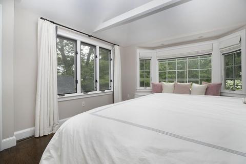 12 Weston Rd, Hingham, MA 02043 photo 22