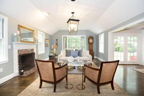 12 Weston Rd, Hingham, MA 02043 photo 15