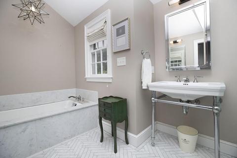 12 Weston Rd, Hingham, MA 02043 photo 25