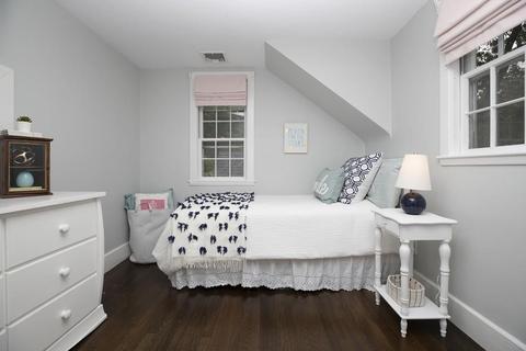 12 Weston Rd, Hingham, MA 02043 photo 30