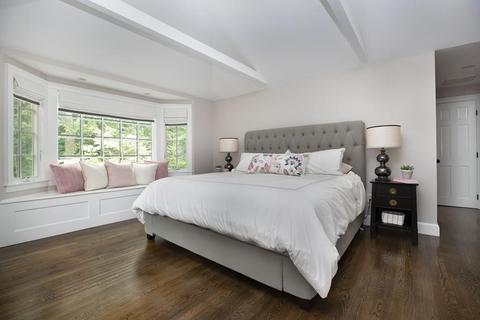 12 Weston Rd, Hingham, MA 02043 photo 21