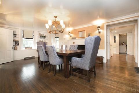 12 Weston Rd, Hingham, MA 02043 photo 11