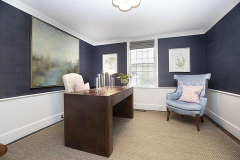 12 Weston Rd, Hingham, MA 02043 photo 16