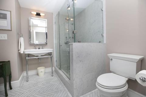 12 Weston Rd, Hingham, MA 02043 photo 24