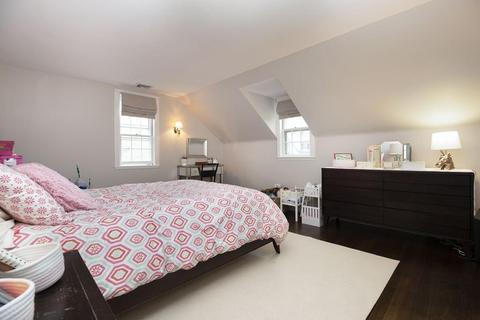 12 Weston Rd, Hingham, MA 02043 photo 27