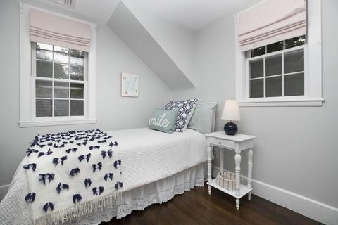 12 Weston Rd, Hingham, MA 02043 photo 29