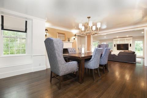 12 Weston Rd, Hingham, MA 02043 photo 10