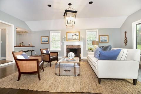 12 Weston Rd, Hingham, MA 02043 photo 12