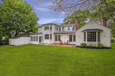 12 Weston Rd, Hingham, MA 02043 photo 33