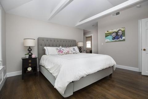 12 Weston Rd, Hingham, MA 02043 photo 20