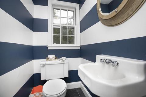 12 Weston Rd, Hingham, MA 02043 photo 18
