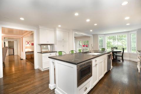 12 Weston Rd, Hingham, MA 02043 photo 3