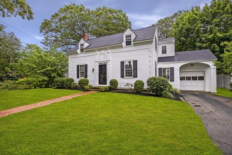 12 Weston Rd, Hingham, MA 02043 photo 2