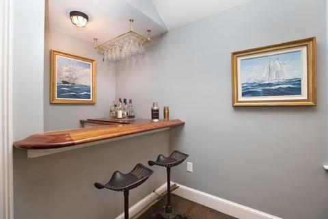 12 Weston Rd, Hingham, MA 02043 photo 14