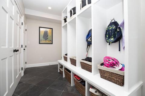 12 Weston Rd, Hingham, MA 02043 photo 19