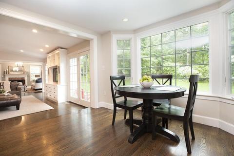 12 Weston Rd, Hingham, MA 02043 photo 6