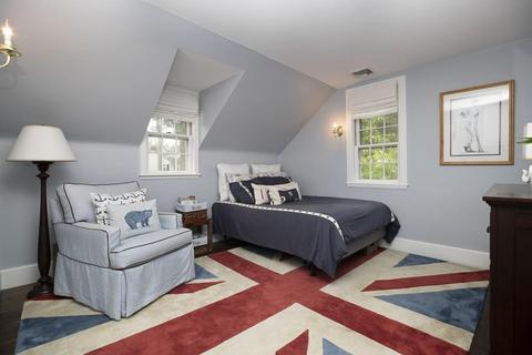 12 Weston Rd, Hingham, MA 02043 photo 28