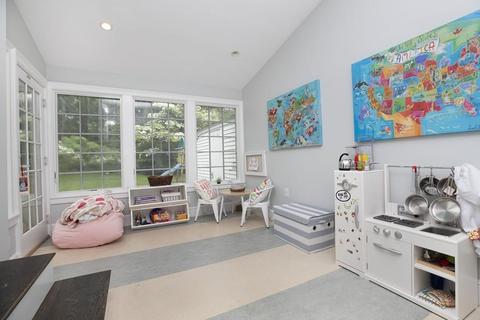 12 Weston Rd, Hingham, MA 02043 photo 17