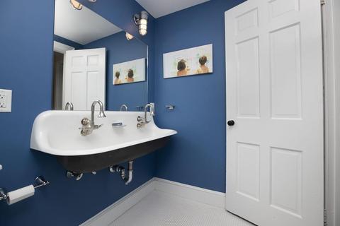 12 Weston Rd, Hingham, MA 02043 photo 31