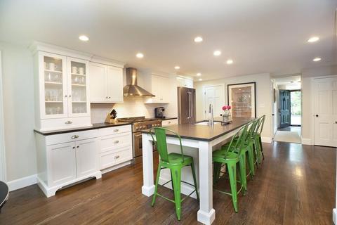 12 Weston Rd, Hingham, MA 02043 photo 4