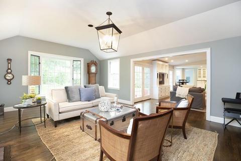 12 Weston Rd, Hingham, MA 02043 photo 13