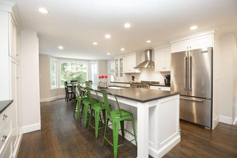 12 Weston Rd, Hingham, MA 02043 photo 5
