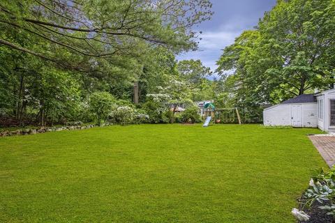 12 Weston Rd, Hingham, MA 02043 photo 34