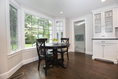 12 Weston Rd, Hingham, MA 02043 photo 7