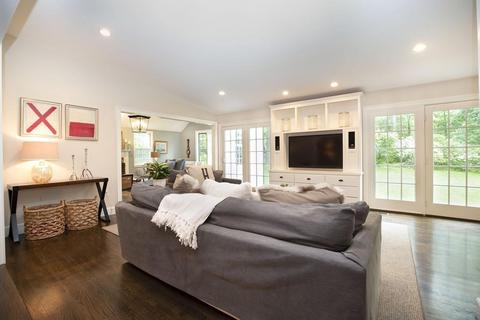 12 Weston Rd, Hingham, MA 02043 photo 9