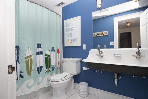 12 Weston Rd, Hingham, MA 02043 photo 32