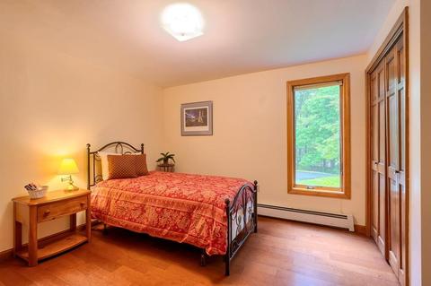 9 Bear Hill Rd, Windham, NH 03087 photo 18