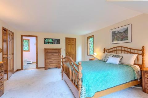 9 Bear Hill Rd, Windham, NH 03087 photo 24