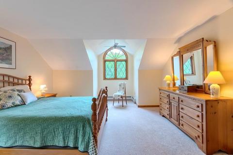 9 Bear Hill Rd, Windham, NH 03087 photo 23