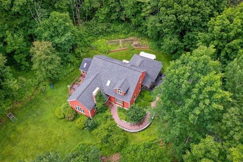 9 Bear Hill Rd, Windham, NH 03087 photo 42