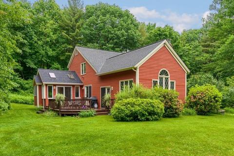 9 Bear Hill Rd, Windham, NH 03087 photo 40