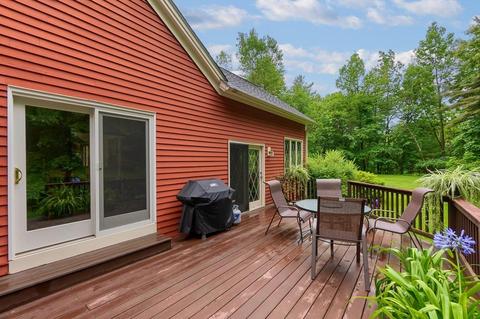 9 Bear Hill Rd, Windham, NH 03087 photo 37