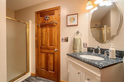 9 Bear Hill Rd, Windham, NH 03087 photo 20