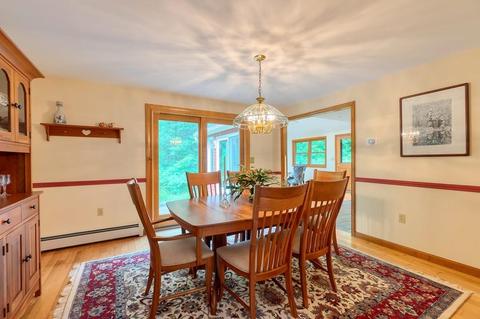 9 Bear Hill Rd, Windham, NH 03087 photo 6