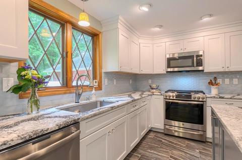 9 Bear Hill Rd, Windham, NH 03087 photo 12