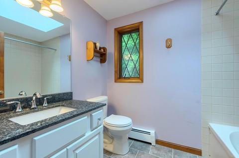 9 Bear Hill Rd, Windham, NH 03087 photo 25