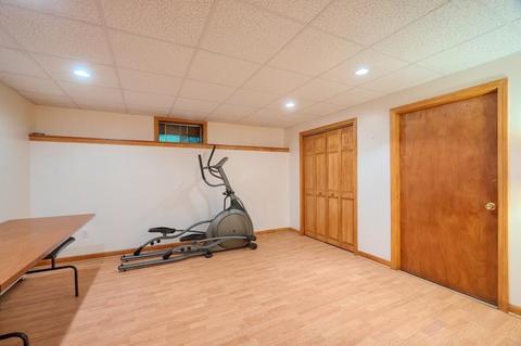 9 Bear Hill Rd, Windham, NH 03087 photo 31