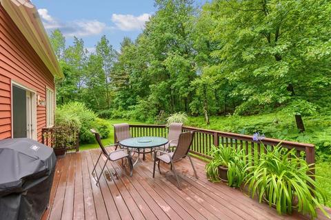 9 Bear Hill Rd, Windham, NH 03087 photo 38