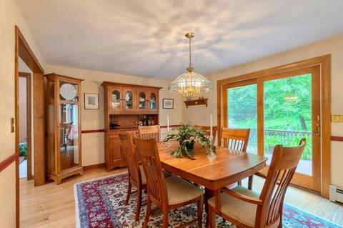 9 Bear Hill Rd, Windham, NH 03087 photo 7