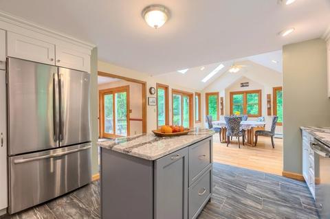9 Bear Hill Rd, Windham, NH 03087 photo 15