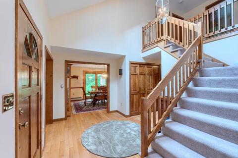 9 Bear Hill Rd, Windham, NH 03087 photo 2