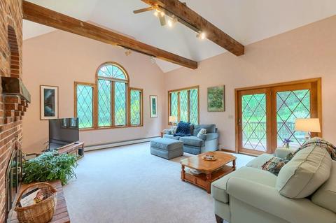 9 Bear Hill Rd, Windham, NH 03087 photo 3